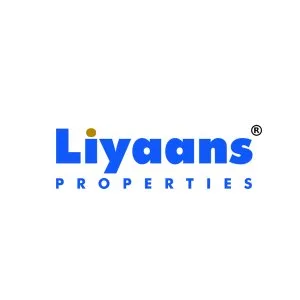 Perfect apartments - 1 bhk flats in kolkata