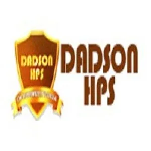 Dadson hps