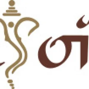 Buy candle wicks online in usa | vedaoils usa