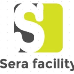 Pest control service in kolkata