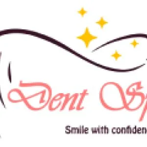 Dentist in Kolhapur - dentspa