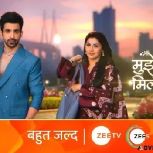 Audition for serial zee TV upcoming tv serial