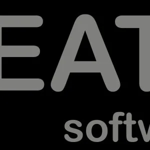 Software services