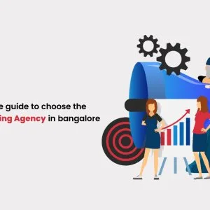 Best digital marketing agency in bangalore