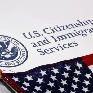 Best immigration services in zirakpur