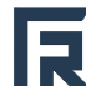 Firm registration