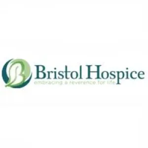 Bristol hospice