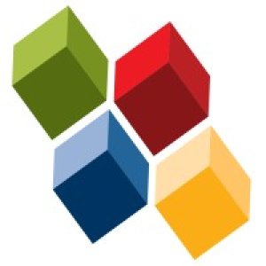 Learn blockchain technology
