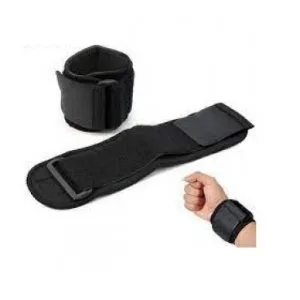 Rehabilitation products & aids manufacturers
