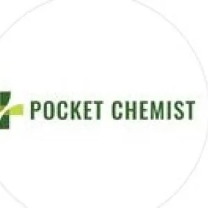 Buy iverheal 3mg tablet online - ivermectin 3mg - pocket chemist