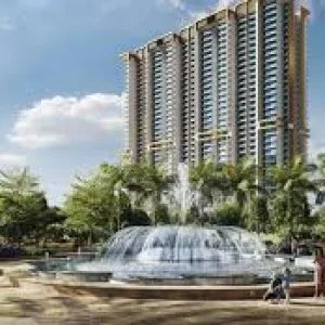 The best residential m3m golf estate 2 79 gurgaon project