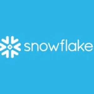 Get 30% off on snowflake training by hkr training