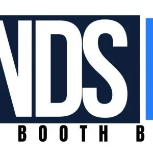 Exhibition stand builders in saudi arabia