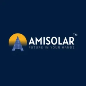 Amisolar