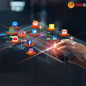 Leading digital marketing company for maximum roi