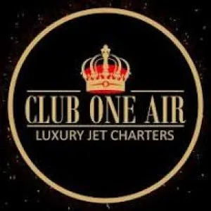 Club one air