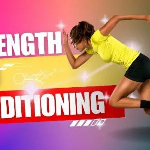 Addressing skill-only training pitfalls