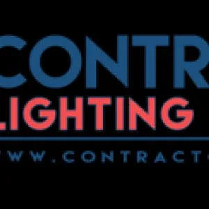 Contractor lighting