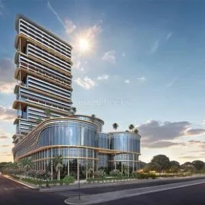 Discover purvanchal skyline vista retail shops in noida