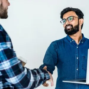 Expert technical it recruitment agency in chennai | hiringgo
