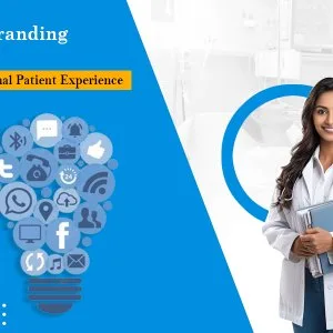 Facebook online advertising company in bangalore: meditwitt