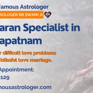 Vashikaran specialist in Visakhapatnam