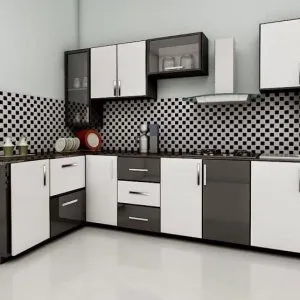 Multiwood brands in kerala