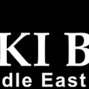 Oki bering-welding supplies in uae | welding accessories uae
