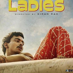 Audition for Mumbai based upcoming film Shoot
