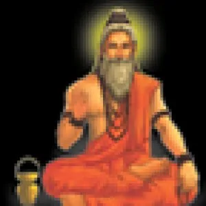 Best ayurvedic clinic & doctors in delhi ncr