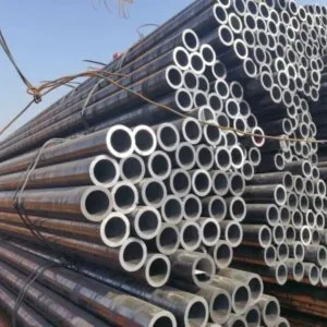 Buy pipes and tubes from sagar steel corporation in india
