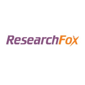 Talent acquisition company in pune | researchfox