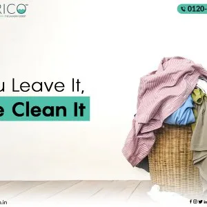 Best dry cleaners in gurgaon