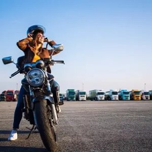 Hire premium bikes for rental in hyderabad