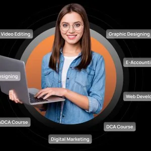 Python Training Certification in Delhi | ESS Computer Institute