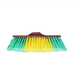 Cleaning equipment suppliers in dubai, abu dhabi & uae