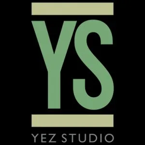 Animation company in cochin kerala | yezstudio