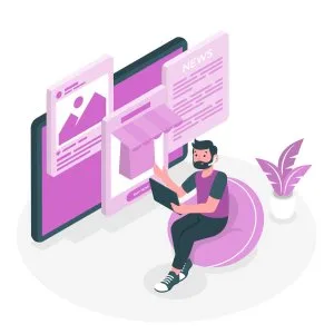 The importance of private photo sharing apps