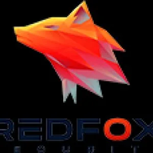 Penetration testing services - pen testing services company