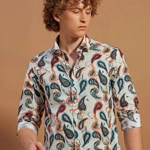 Clothing