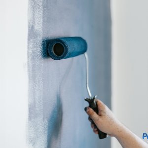 Expert tips to avoid paint color mistakes in your home