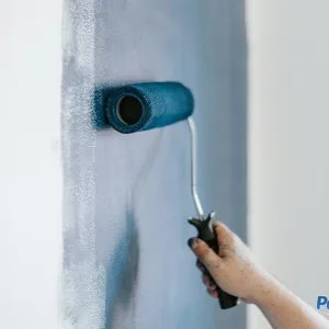 Expert tips to avoid paint color mistakes in your home