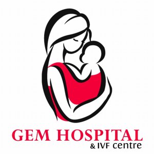 Gem fertility hospital - ivf centre in bathinda, punjab