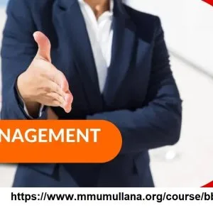 Best colleges in yamunanagar for bba course