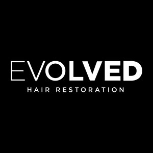 Attention gentlemen - evolved hair india