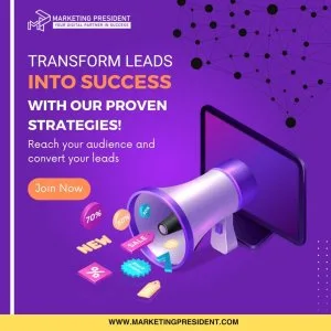 Digital marketing agency