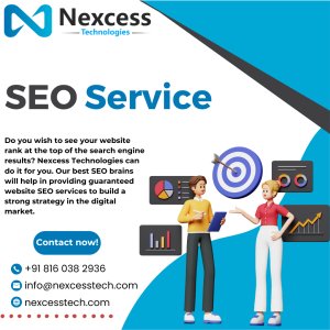 Get expert seo & digital marketing services at low costs