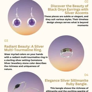 Buy gemstone jewellery manufacturer - jdwarka