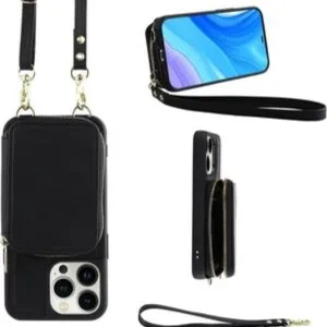 Iphone cover