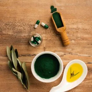 Best ayurvedic medicine for high cholesterol